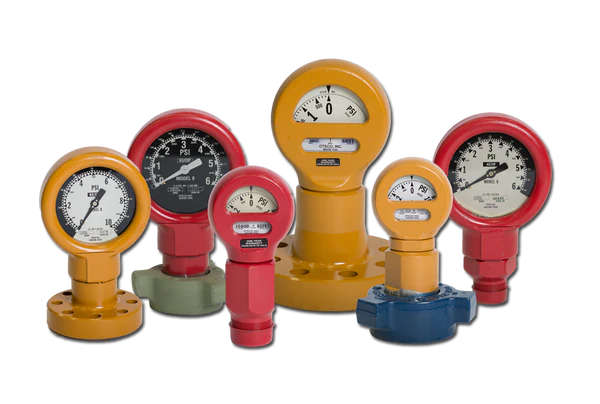 mud pump gauges.webp